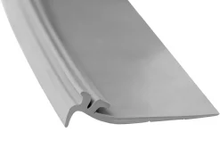 Thule Dichtgummis^Sealing Rubber Small Gummi-Abdichtungsband