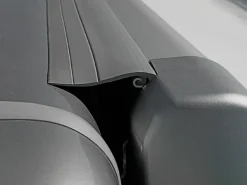 Thule Dichtgummis^Sealing Rubber Small Gummi-Abdichtungsband