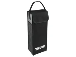 Thule set von 2 Auffahrkeile in Tragetasche< Auffahrkeile