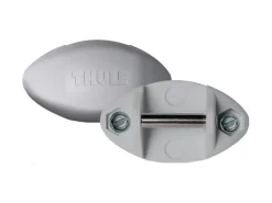 Thule Organizer^Set von 2 POD Systeme