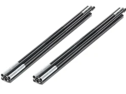 Thule Markisen Ersatzteile-Side Tensioning Set Andruckstangen