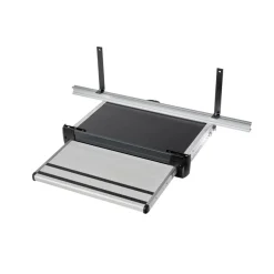 Thule Trittstufen Zubehör-Slide-out G2 Sprinter Crafter <2017 12V Montagesatz