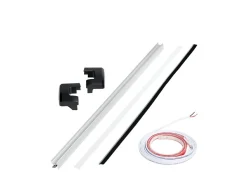 Thule Außenleuchten|Außenleuchten^Slide-out LED-Kit Standard
