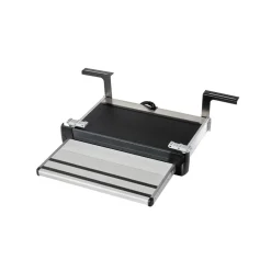 Thule Slide-out Step G2 Crafter 2017 550 12V Montagesatz< Trittstufen