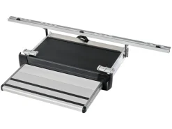 Thule Trittstufen-Slide-out Step G2 Ducato Montagesatz