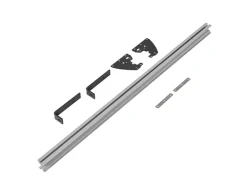 Thule Slide-out Step G2 Ducato <2006 12V Montagesatz< Trittstufen