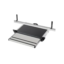Thule Slide-out Step G2 Ducato <2006 12V Montagesatz< Trittstufen