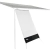 Thule Vorderwände-Sonnenschutz G2 Vorderwand - 100 cm