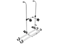 Thule Sport G2 Compact Fahrradträger< Fahrradträger Wohnmobil