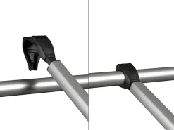 Thule Sport G2 Compact Fahrradträger< Fahrradträger Wohnmobil