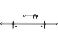 Thule Fahrradschienen^Sport G2 dritte Fahrradschiene
