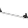 Thule Sport G2 E-Bike Radhalterung< Fahrradschienen