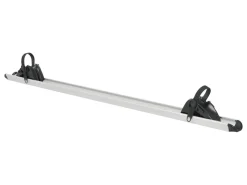 Thule Sport G2 E-Bike Radhalterung< Fahrradschienen