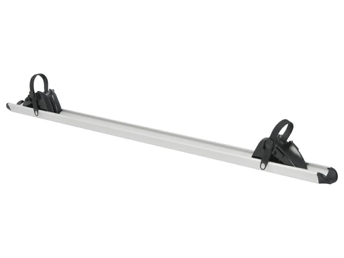 Thule Sport G2 E-Bike Radhalterung< Fahrradschienen