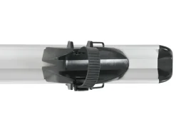 Thule Sport G2 E-Bike Radhalterung< Fahrradschienen