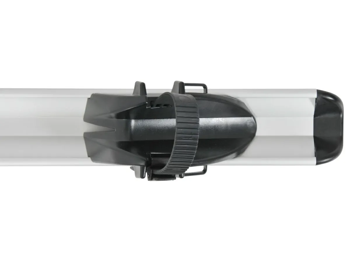 Thule Sport G2 E-Bike Radhalterung< Fahrradschienen