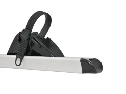 Thule Sport G2 E-Bike Radhalterung< Fahrradschienen