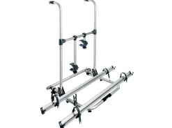 Thule Fahrradträger Wohnmobil^Sport G2 Fahrradträger