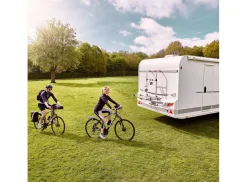 Thule Fahrradträger Wohnmobil^Sport G2 Fahrradträger