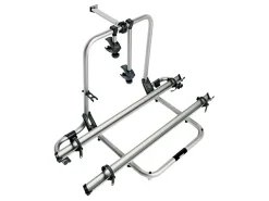 Thule Fahrradträger Wohnmobil^Sport G2 Garage Fahrradträger