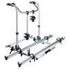 Thule Fahrradträger Wohnmobil-Sport G2 short Fahrradträger