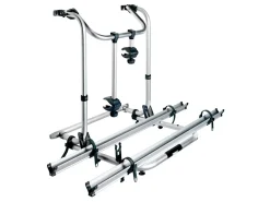 Thule Fahrradträger Wohnmobil-Sport G2 short Fahrradträger