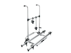 Thule Fahrradträger Wohnwagen^Sport G2 Tour Fahrradträger