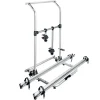 Thule Fahrradträger Wohnmobil-Sport G2 W150 Hobby Fahrradträger