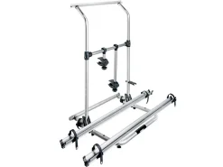 Thule Fahrradträger Wohnmobil-Sport G2 W150 Hobby Fahrradträger