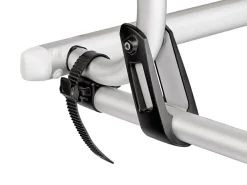 Thule Fahrradträger Wohnmobil-Sport G2 W150 Hobby Fahrradträger