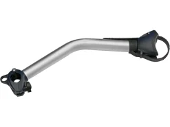 Thule Sport/Elite Holder 4 Fahrradklemme< Fahrradklemmen