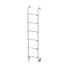 Thule Leitern^6-stufige Leiter