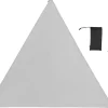 Thule Subsola Medium Panel – 200< Vorderwände|Wohnwagen Sonnendach Mit Seitenwände