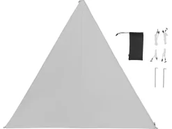 Thule Subsola Medium Panel – 200< Vorderwände|Wohnwagen Sonnendach Mit Seitenwände