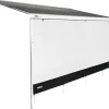 Thule Vorderwände-Sun Blocker G2 Front Vorderwand 280