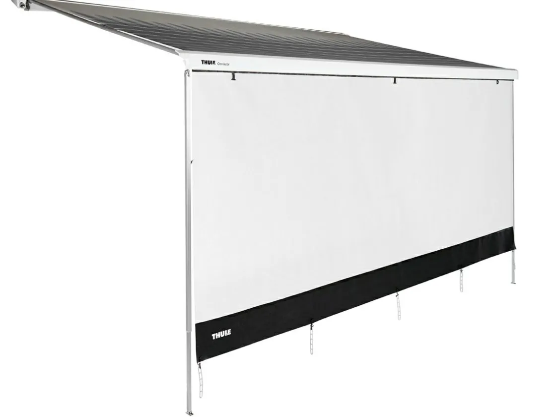Thule Vorderwände-Sun Blocker G2 Front Vorderwand 280