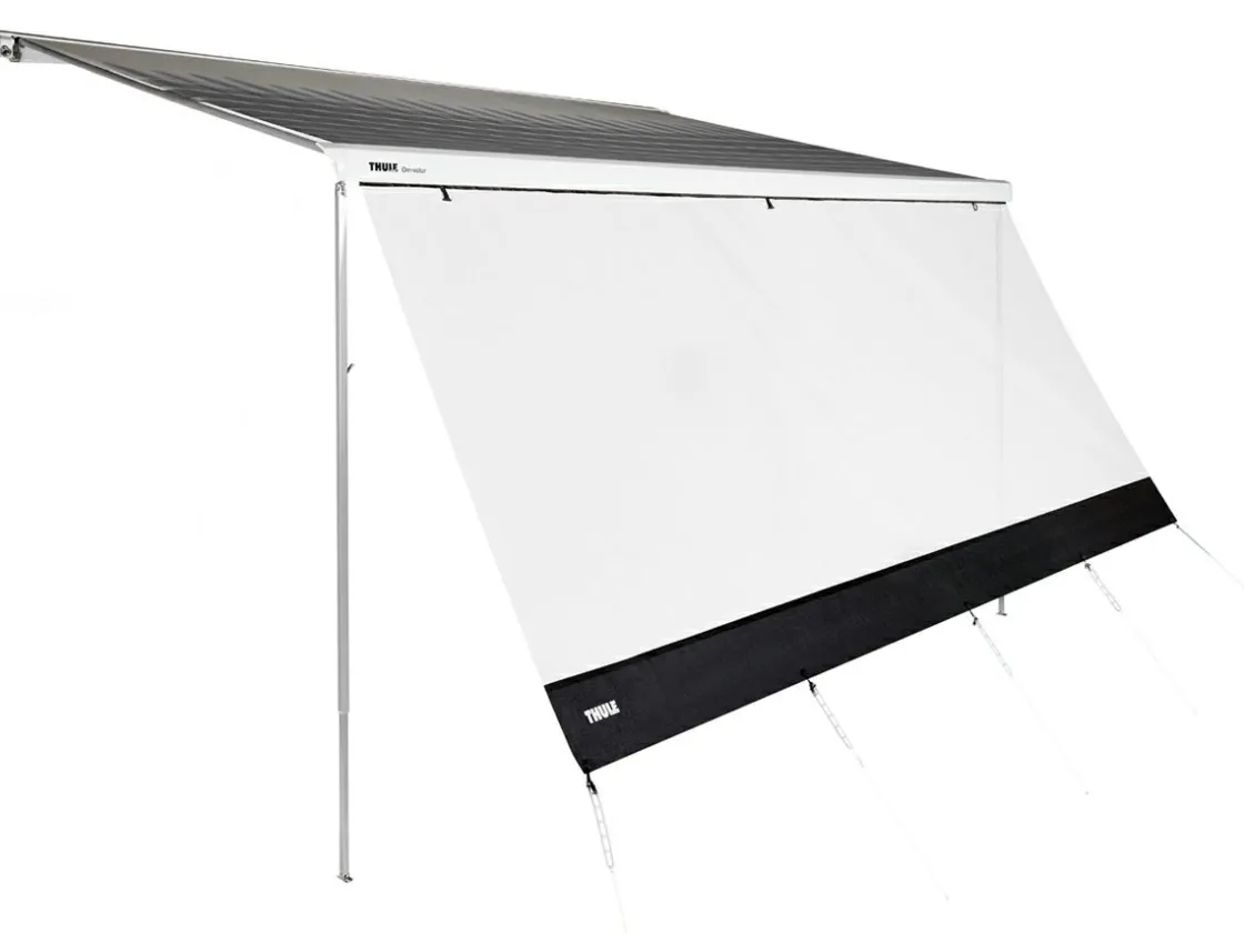 Thule Vorderwände-Sun Blocker G2 Front Vorderwand 280