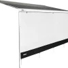 Thule Sun Blocker G2 Front Vorderwand 240< Vorderwände