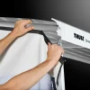 Thule Rafters / Spannstangen|Rafters / Spannstangen^Tension Rafter Blocker G2 250 Spannstange