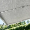 Thule Rafters / Spannstangen|Rafters / Spannstangen-Tension Rafter G2 6300 Spannstange