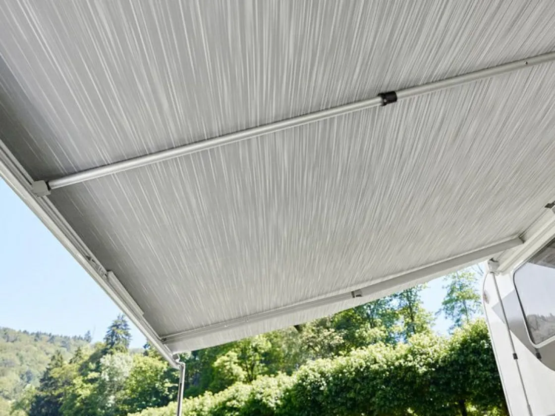 Thule Rafters / Spannstangen|Rafters / Spannstangen-Tension Rafter G2 6300 Spannstange