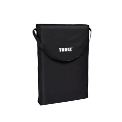 Thule Leitern^Van Leiter - 9 Tritten