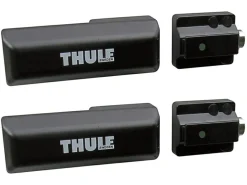 Thule Van Lock Set mit 2 Türschlössern< Türschlösser