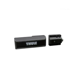 Thule Van Lock Set mit 2 Türschlössern< Türschlösser