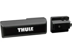 Thule Van Lock Sicherheitsschloss< Türschlösser