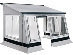 Thule Veduta Markisen-Vorzelt 400< Markisenvorzelte
