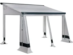Thule Veduta Markisen-Vorzelt 400< Markisenvorzelte