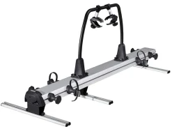 Thule VeloSlide Fahrradträger< Fahrradträger Wohnmobil