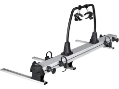 Thule VeloSlide Fahrradträger< Fahrradträger Wohnmobil