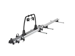 Thule VeloSlide Short< Fahrradträger Wohnmobil
